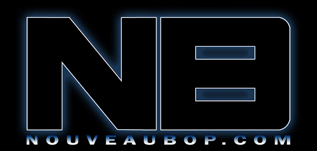 NouveauBop.com